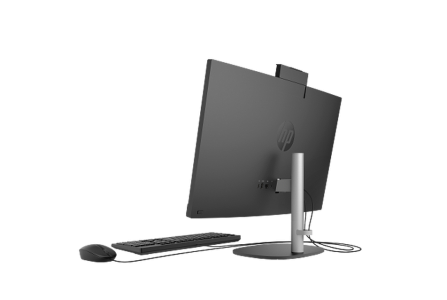 Računalnik HP ProOne 240 G10 AiO | i5-1334U | Win10 Pro